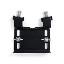 Plataforma Elevadora Para Pedal De Bumbo Gibraltar SC-BDPM Plataforma Elevadora Para Pedal De Bumbo Gibraltar SC-BDPM