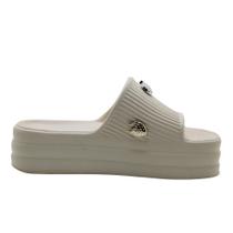 Plataforma Evva Pin Feminina