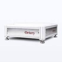 Plataforma Giratória Ortery Photocapture 360l - Pronta entrega - ortey