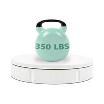Plataforma Giratória Robusta De 360 Graus Com Capacidade De 70lbs E Controle Remoto Automático Plataforma Giratória Robusta De 360 Graus Com Capacidade De 70lbs E Controle Remoto Automático
