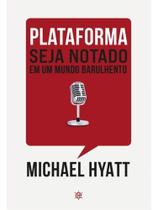 Plataforma