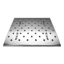 Plataforma Highline Traseira Plus Plataforma Highline Traseira Plus