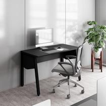 Plataforma Individual 1,35m c/ Caixa de Tomadas F5 Office Plataforma Individual 1,35m c/ Caixa de Tomadas F5 Office