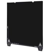 Plataforma Magnética Flexível 235x235mm Creality Alta Aderência e Versatilidade - Kits e Gifts