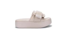 Plataforma Melissa Free Muse M-420 -