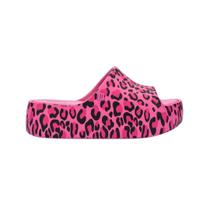 Plataforma Melissa Free Print 33996