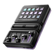 Plataforma modular Cooler Master MasterHub Creator Kit Freeform 2.0 Plataforma modular Cooler Master MasterHub Creator Kit Freeform 2.0