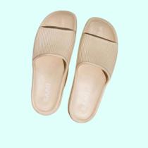 Plataforma Nuvem Chinelo Lançamento Leve e Confortável Plataforma Nuvem Chinelo Lançamento Leve e Confortável
