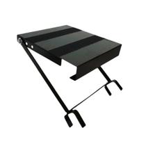 Plataforma para escada telecom