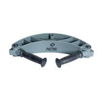 Plataforma para Flexão T85 - Acte Sports Plataforma para Flexão T85 - Acte Sports