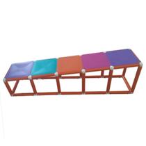 Plataforma Para Fundo De Piscinas Em Rampa Floty - CD Plataforma Para Fundo De Piscinas Em Rampa Floty - CD