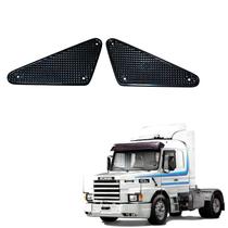 Plataforma Parachoque Scania 113 T Conjunto Plataforma Parachoque Scania 113 T Conjunto