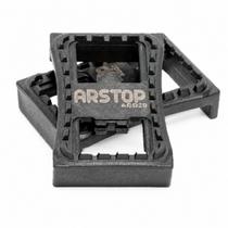 Plataforma Pedal Clipe Bike MTB Speed Ciclismo Adaptador Pro Plataforma Pedal Clipe Bike MTB Speed Ciclismo Adaptador Pro