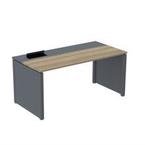 Plataforma Simples 110x792 Pscpp110/792/ 1 Pessoa Plataforma Simples 110x792 Pscpp110/792/ 1 Pessoa