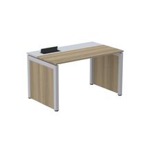 Plataforma Simples 110x792 Pscpp110/792/1 Pessoa Plataforma Simples 110x792 Pscpp110/792/1 Pessoa