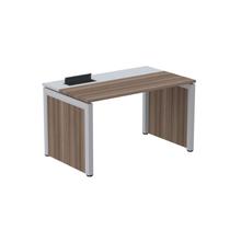 Plataforma Simples 110x792 Pscpp110/792/1 Pessoa Plataforma Simples 110x792 Pscpp110/792/1 Pessoa