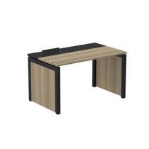 Plataforma Simples 110x792 Pscpp110/792/1 Pessoa