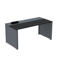 Plataforma Simples 120x792 Pscpp120/792/1 Pessoa Plataforma Simples 120x792 Pscpp120/792/1 Pessoa