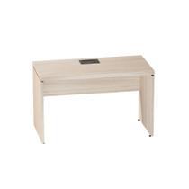 Plataforma Simples Inicial PE40 Pandin 1,34 M Casablanca