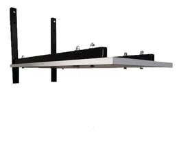 Plataforma Suporte PunchingBall K305