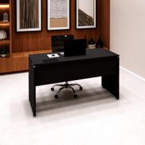 Plataforma Trabalho 135cm x 60cm 1 CX de Tomada Pé Painel F5 Plataforma Trabalho 135cm x 60cm 1 CX de Tomada Pé Painel F5