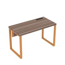 Plataforma Unica 1215cm X 600cm Pupb1215/60pe40tub