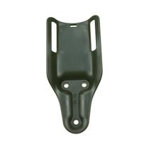 Plataforma Universal De Coldre Tático De Baixa Altura Com Trava Rápida Para Pistola De Caça