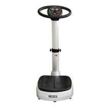 Plataforma Vibratória Kikos P200Ix