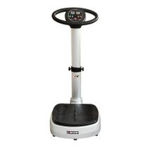 Plataforma Vibratória Kikos P200Ixc