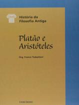 Platao & aristoteles