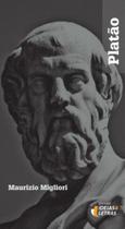 Platão - EDITORA IDEIAS E LETRAS