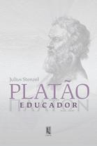 Platão educador - KIRION - CEDET