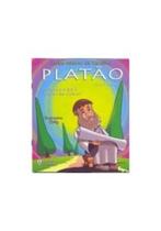 Platão