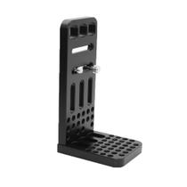 Plate em L para Estabilizador Gimbal