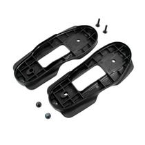 Plate Traxart para o Patins Custom GB-453