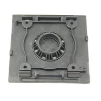 Platen de Substituição DeWalt N073798 para Sander 151289-00 Platen de Substituição DeWalt N073798 para Sander 151289-00