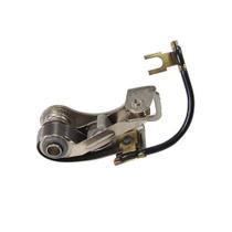 Platinado corcel belina .../1976 fusca - ref. 9.231.081.331 - OLIMPIC