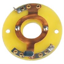 Platinado da máquina de corte faca 6, 8, 10 e 12 polegadas modelo eastman - 580c1-66