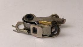 Platinado distribuidor fusca/variant/kombi/corcel/belina