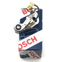 Platinado do distribuidor bosch volkswagen fusca, gol bx, fiat 17, ford corcel