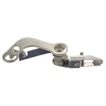 Platinado Dodge Dodge 1800 1973 a 1981 - 164735 - 23156