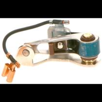 Platinado Fiat Fiorino 1981 a 1993 Bosch 9 232 081 044 Platinado Fiat Fiorino 1981 a 1993 Bosch 9 232 081 044