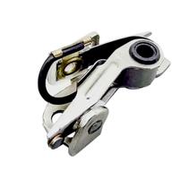PlatinaDo fusca brasila bosch 9231081331