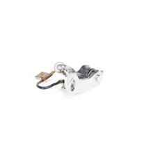 Platinado Ignicao 9232081044 Bosch