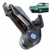 Platinado Opala/Caravan 4 E 6 Cilindros