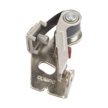 Platinado Opala Todos 4 E 6 Cilindros caravan c10 Gm Lc5571944