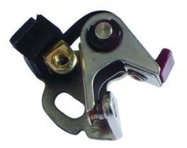 Platinado Para Magneto Nippon Denso Honda Cg 125 1986/1991