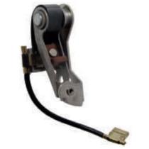 Platinado Volkswagen Fusca 1970 a 1986 OLIMPIC 23 044 Platinado Volkswagen Fusca 1970 a 1986 OLIMPIC 23 044