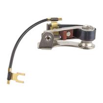 Platinado Vw Tl 1970 a 1974 - 135466 - 23331 Platinado Vw Tl 1970 a 1974 - 135466 - 23331