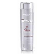 Platinador Intensy Color Silver Le Charmes 500ml